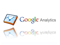 google analytics blog Google Analytics est mal utilisé à 80%