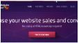 VWO2 Test A/B, ce qu’il faut savoir pour améliorer son site