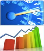 performance et conversion une Performance et expérience utilisateur